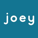 Joey Mattress discount code